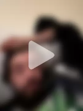 BROKEBOY707 photo 11