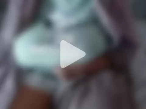 BUBBLYBUNNYxx photo 18