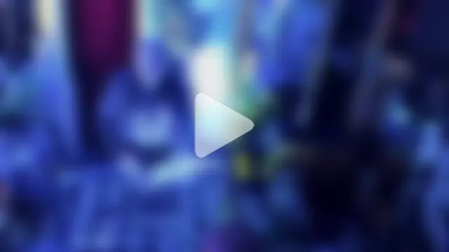 BULGEDEMON photo 5