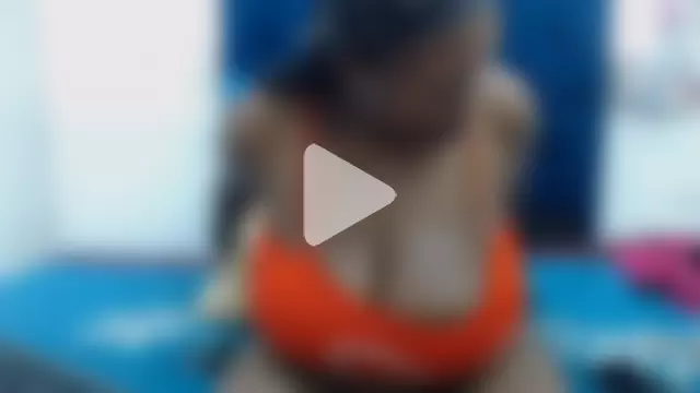 BUNNYBOOBS30 photo 22