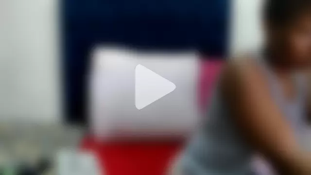 BUNNYCHOWX28 photo 30