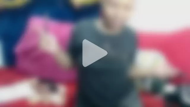 BUNNYCHOWX28 photo 8