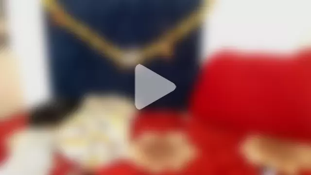 BUNNYCHOWX28 photo 2