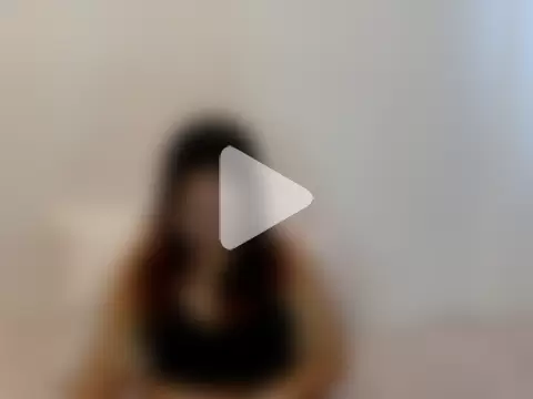 BURBERRY69 photo 19