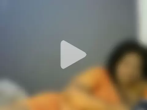 BUSTYKAYXX03 photo 2