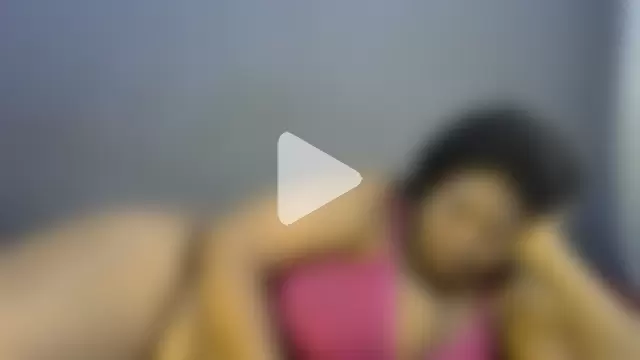 BUSTYKAYXX03 photo 1