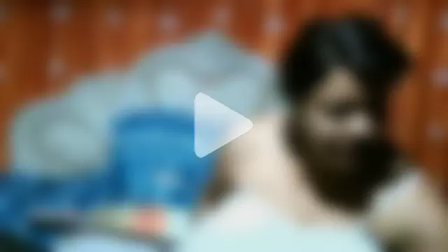 BUSTY_QUEEEN photo 29