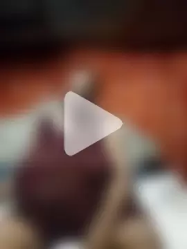 BUSTY_QUEEEN photo 23