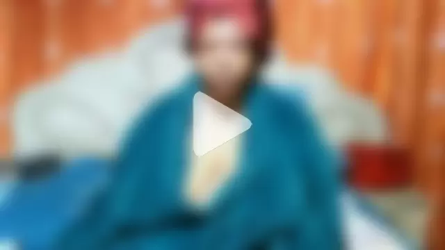 BUSTY_QUEEEN photo 21