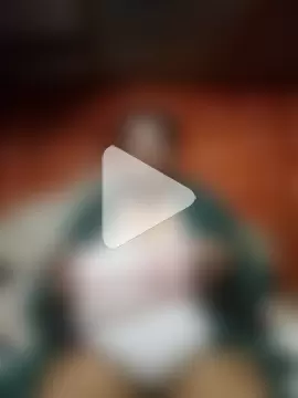 BUSTY_QUEEEN photo 10