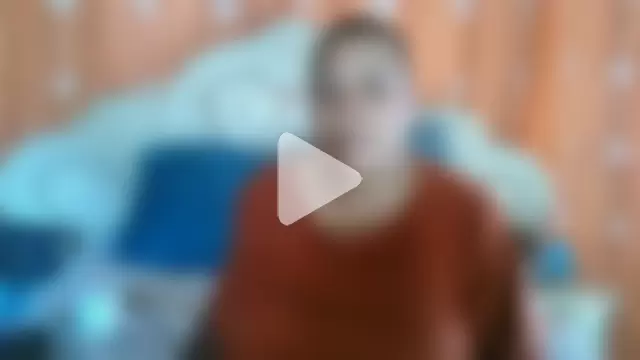 BUSTY_QUEEEN photo 8