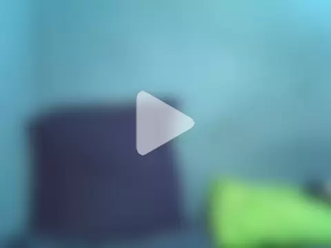 BUSTY_QUEEEN photo 1