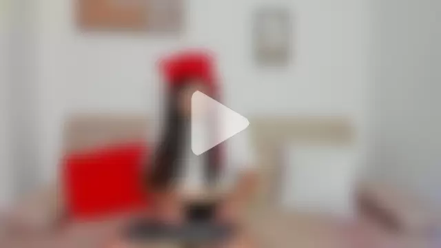 BUUNNY_BELLA photo 1