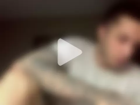 BWCJoshBanks97 photo 25