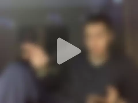 BWCJoshBanks97 photo 24