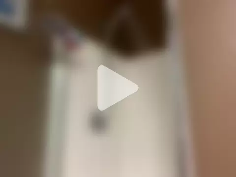 BWCJoshBanks97 photo 22