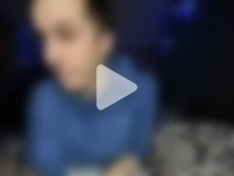 BWCJoshBanks97 photo 18