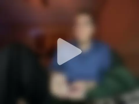 BWCJoshBanks97 photo 15