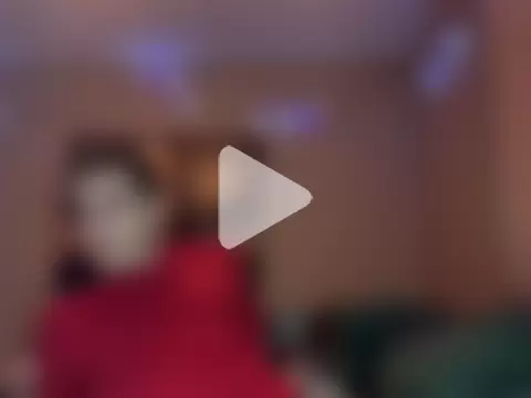 BWCJoshBanks97 photo 11