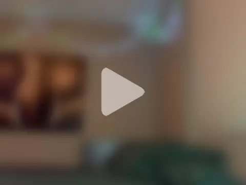 BWCJoshBanks97 photo 9