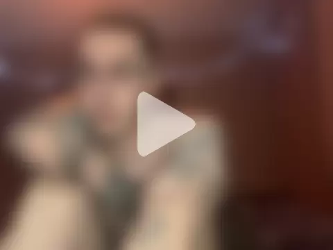 BWCJoshBanks97 photo 4