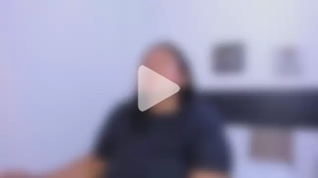 BWW-CINDY11 photo 27