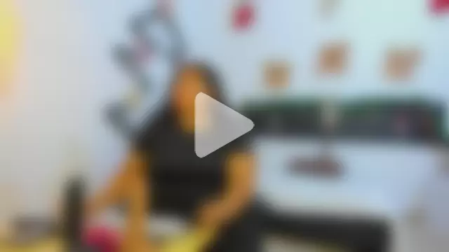 BWW-CINDY11 photo 23