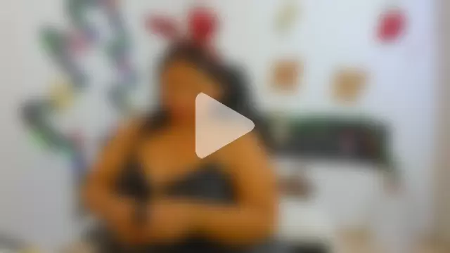 BWW-CINDY11 photo 22