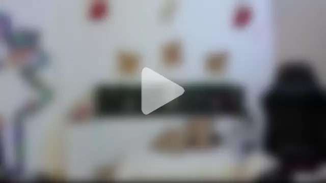 BWW-CINDY11 photo 17