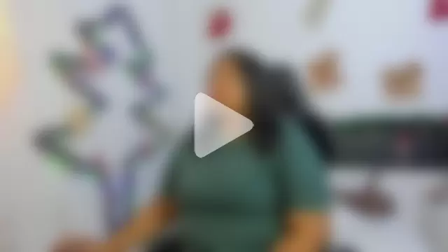 BWW-CINDY11 photo 12