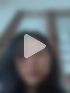 Ba0nhi2 photo 21