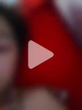 Baa-bee22 photo 17