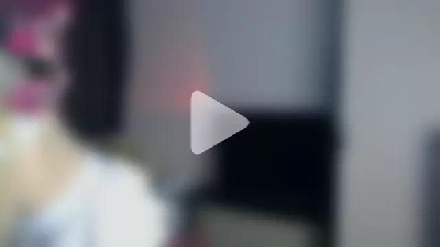 BabbbyFoxxx photo 27