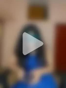 Babbyy_doll photo 29