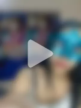 Babbyy_doll photo 20