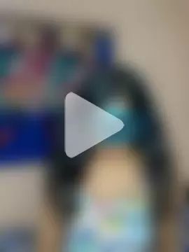 Babbyy_doll photo 18