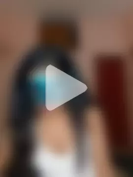 Babbyy_doll photo 17