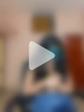 Babbyy_doll photo 12