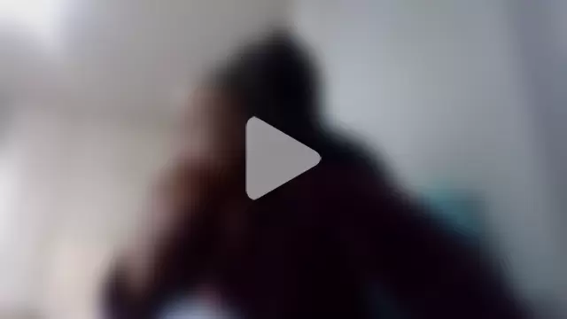 BabeAssXX photo 26