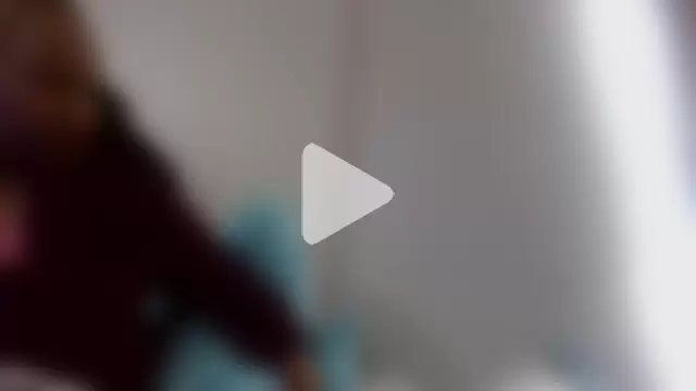 BabeAssXX photo 24