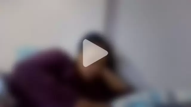 BabeAssXX photo 23
