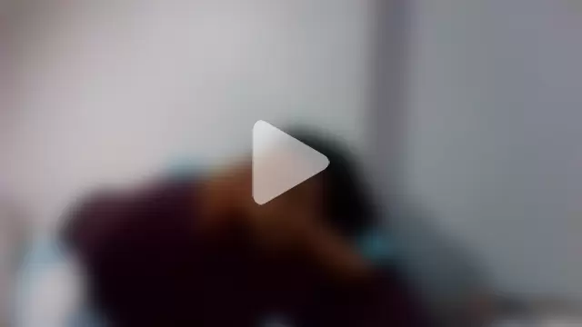 BabeAssXX photo 21