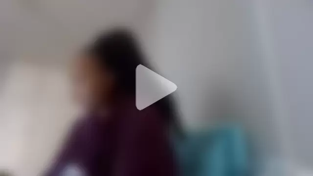 BabeAssXX photo 19