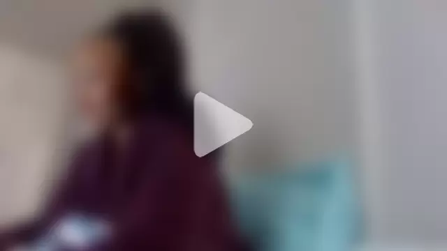 BabeAssXX photo 18