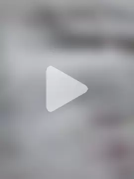 Babe_Doll04 photo 23