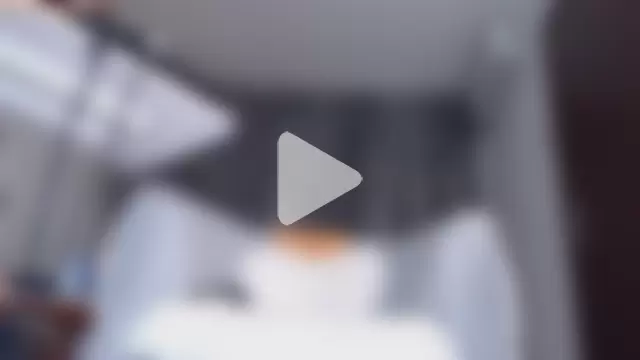 Babe_Licious photo 9