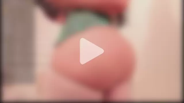 Babe_sophiee1 photo 3