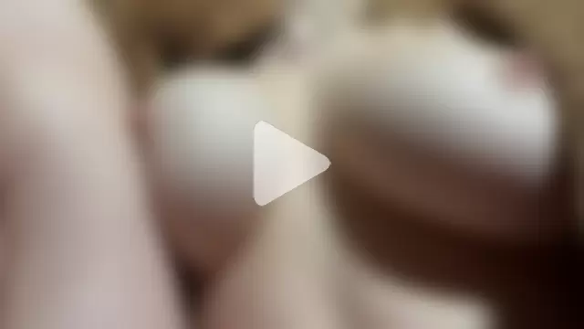 Babemonsterr photo 21