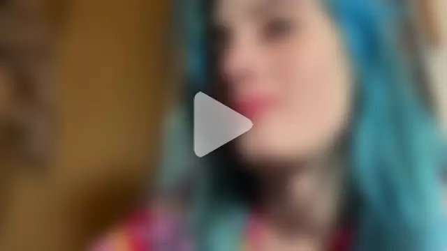 Babemonsterr photo 17