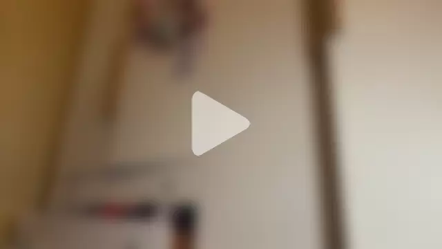 Babemonsterr photo 15